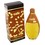 Cafe Parfums Cafe