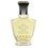 Creed Jasmin Imperatrice Eugenie