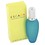 Escada Chiffon Sorbet