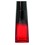 Hugo Boss Boss Intense 