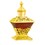 Al Haramain Perfumes Attar Al Kaaba
