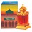 Al Haramain Perfumes Marwah