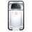 Givenchy Givenchy Play Eau de Toilette