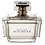 Ralph Lauren Notorious