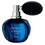 Dior Elixir Midnight Poison