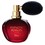 Dior L`Elixir Hypnotic Poison