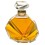 Versace Gianni Versace