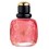 Yves Saint Laurent Paris Nuit de Fete