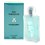 Leonard Eau Fabuleuse