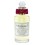 Penhaligon`s Hammam Bouquet
