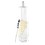 L`Occitane en Provence Eau de la Recolte Bleue