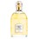 Guerlain Mouchoir de Monsieur