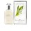 Crabtree & Evelyn Lily of the Valley