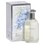 Crabtree & Evelyn Wisteria