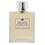 Crabtree & Evelyn India Hicks Island Living - Spider Lily