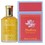 Crabtree & Evelyn Nadira