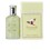 Crabtree & Evelyn Sarawak