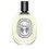 Diptyque Olene