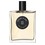 Parfumerie Generale PG13 Brulure de Rose