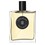 Parfumerie Generale Cadjmere