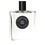 Parfumerie Generale PG05 L'Eau de Circe