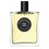 Parfumerie Generale PG06 L'Eau Rare Matale