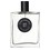 Parfumerie Generale PG07 Cologne Grand Siecle