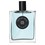 Parfumerie Generale PG09 Yuzu Ab Irato