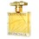 Cristobal Balenciaga Cristobal 