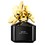Marc Jacobs Daisy Black Edition