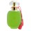 Les Parfums de Rosine Roseberry