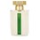 L Artisan Parfumeur Fleur de Liane