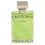 Cristobal Balenciaga Cristobal pour Homme 