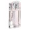 S.T. Dupont Essence Pure Pour Femme