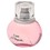S.T. Dupont L'Eau de S.T. Dupont pour Femme