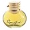 S.T. Dupont Signature