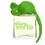 Molinard Une Souris Verte