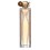 Givenchy Organza