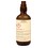 Aveda Chakra 1 Motivation