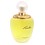 Cristobal Balenciaga Rumba 