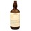 Aveda Chakra 2 Attraction