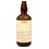 Aveda Chakra 3 Equipoise