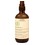 Aveda Chakra 4 Fulfillment