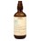 Aveda Chakra 5 Creativity