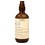 Aveda Chakra 6 Intuition