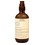 Aveda Chakra 7 Bliss