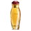 Yves Rocher Yria