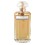 Cristobal Balenciaga Le Dix Perfume
