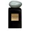 Giorgio Armani Armani Prive Cologne Spray Eau de Jade 