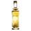 Caron Montaigne